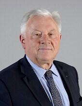 Jean-Marie