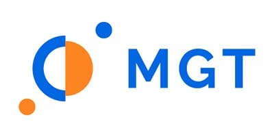 MGT