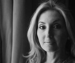 Elisabetta