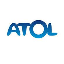 Atol Group