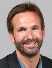 Fabien