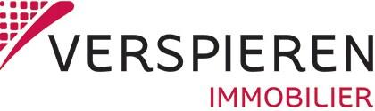 Verspieren Immobilier
