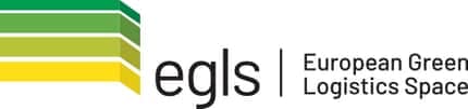 European Green Logistics Space