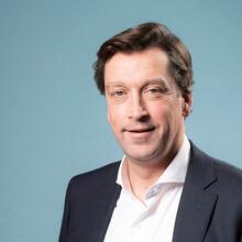 Jeroen