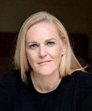 Anne-Sophie