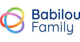 Babilou Family