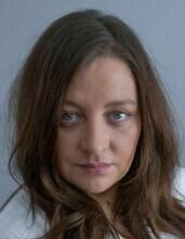 Morgane