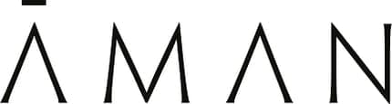 Aman Group S.A.R.L.