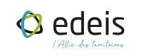 Edeis