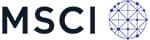 MSCI UK