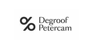 Degroof Petercam Asset Management