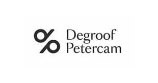 Degroof Petercam