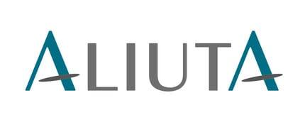 Aliuta