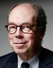 Pierre