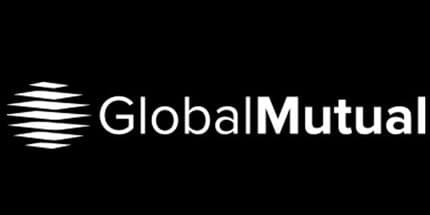 Global Mutual