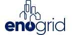 Enogrid