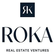 Roka