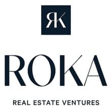 Roka