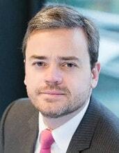 Clément