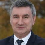 Christophe