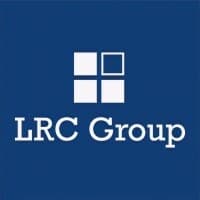 LRC Group