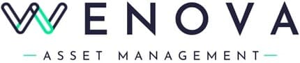 Wenova Asset Management