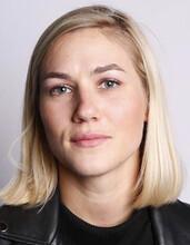 Mathilde