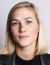 Mathilde