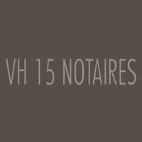 VH 15 Notaires