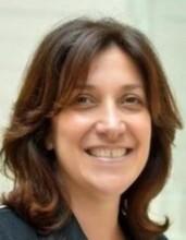 Valérie