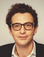 Marc