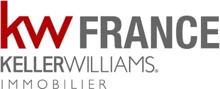 Keller Williams France