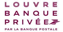 Louvre Banque Privée