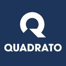 QUADRATO