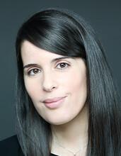 Katia