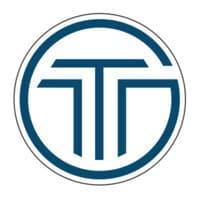 Groupe Terrot