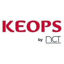 KEOPS by NCT Toulouse