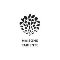 Maisons Pariente
