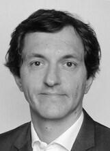 Renaud