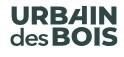 Urbain des Bois