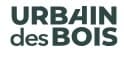 Urbain des Bois