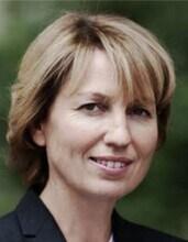 Véronique