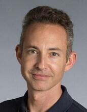 Ian