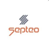 Septeo