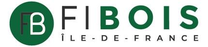 Fibois Île-de-France