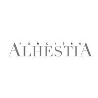 ALHESTIA