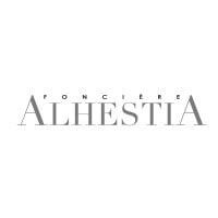 ALHESTIA