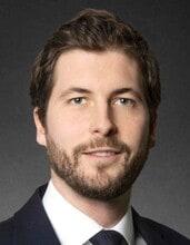 Frédéric