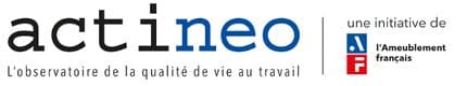 Actineo