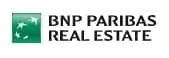 BNP Paribas REIM